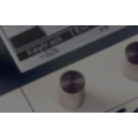 waldorf blofeld editor software