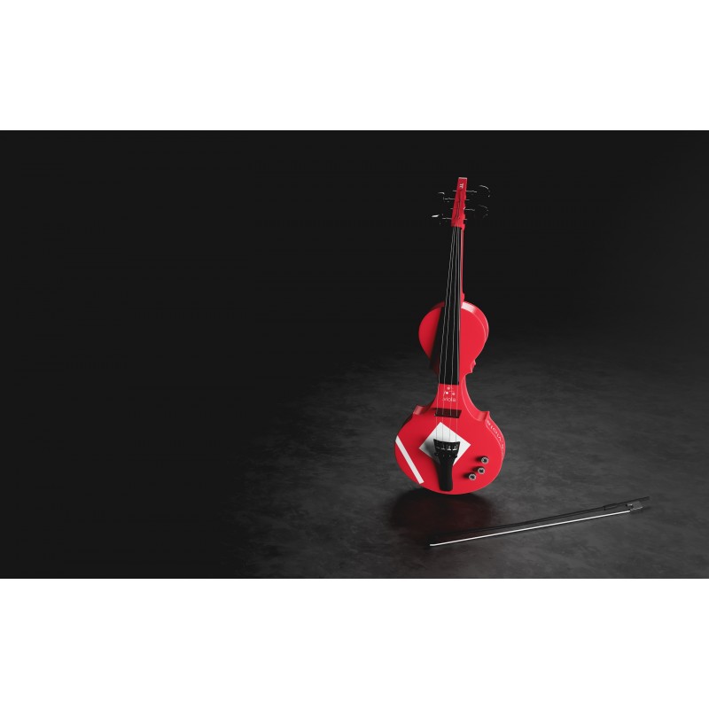 Arche cello shop