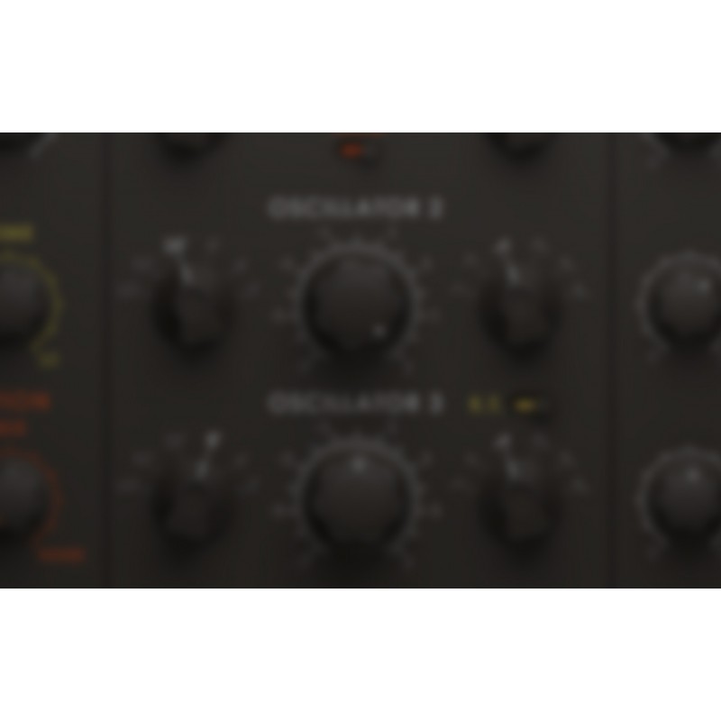 Native instruments monark free download - svbetta